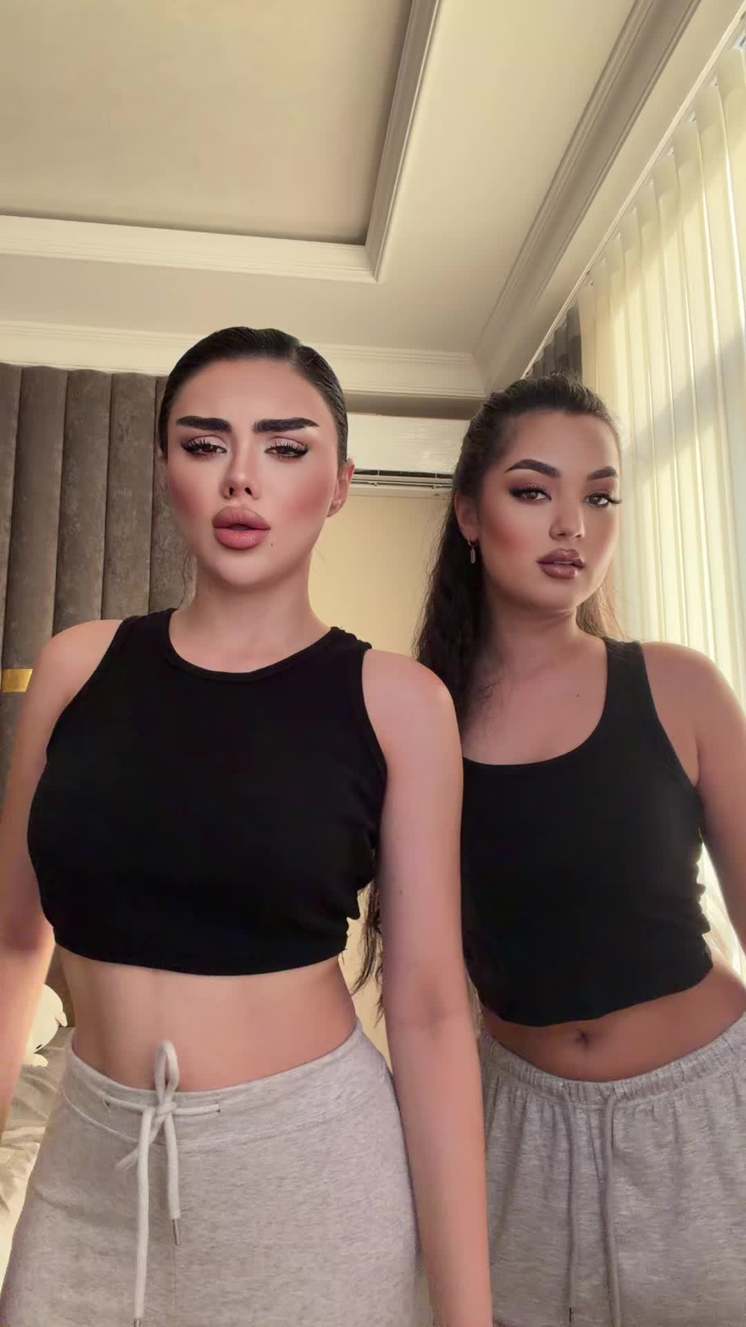 @sevilsattor