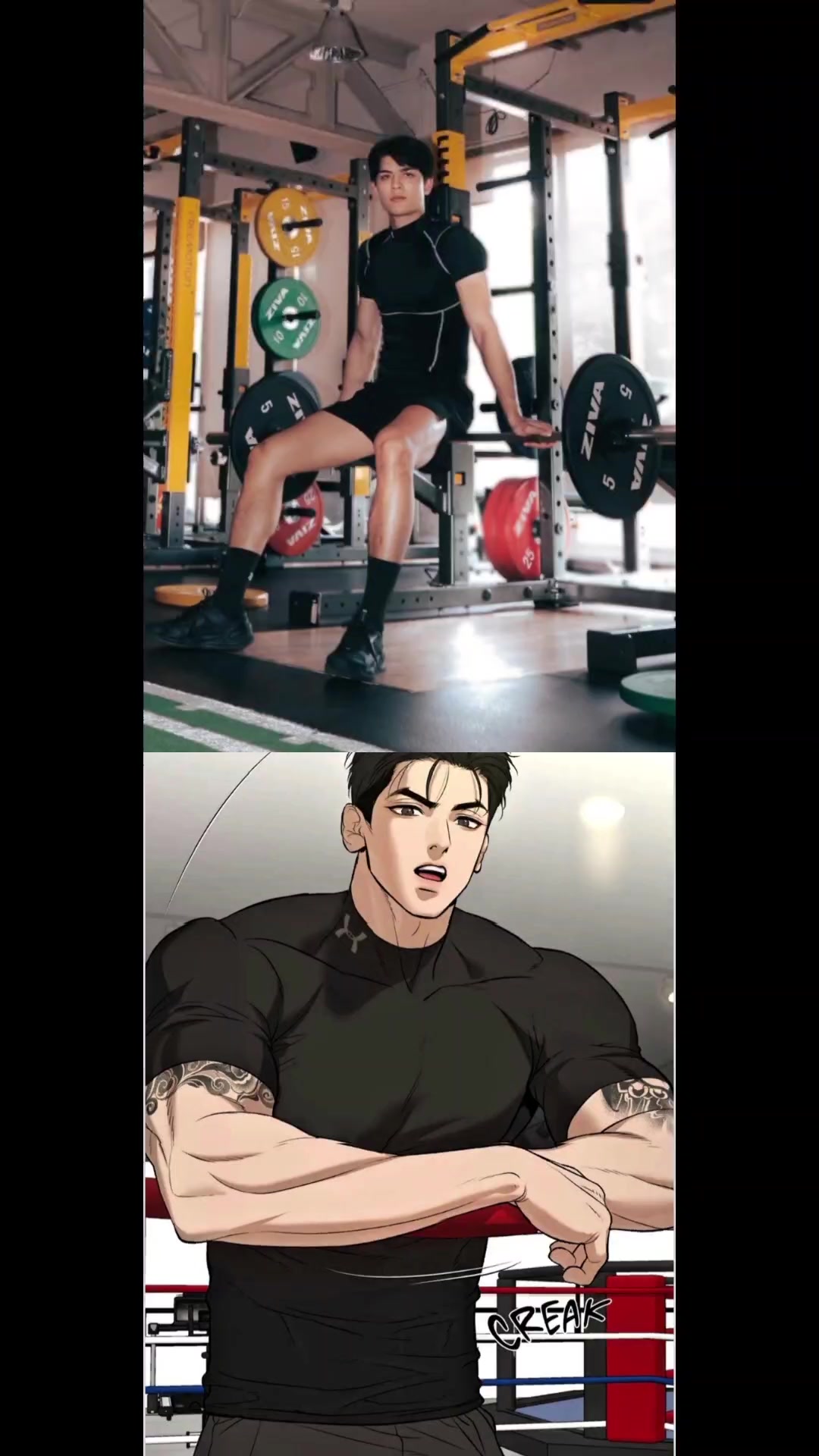 @TantiAndriyaniSoekarman