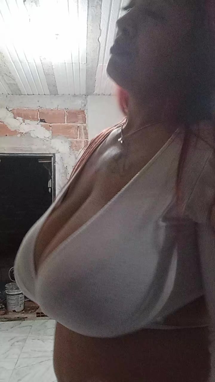 @Yanina Villa