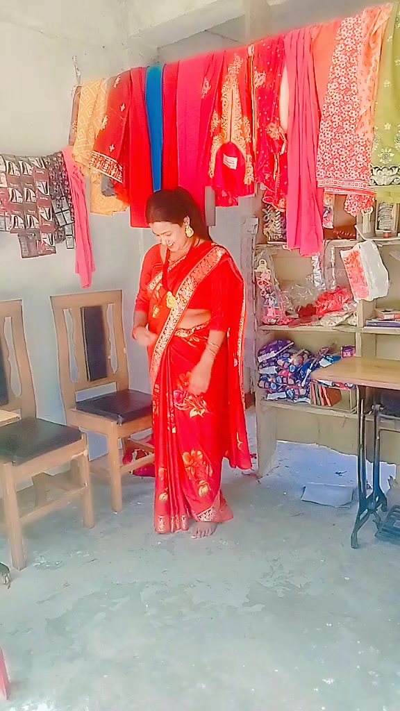 @nishasunar9858