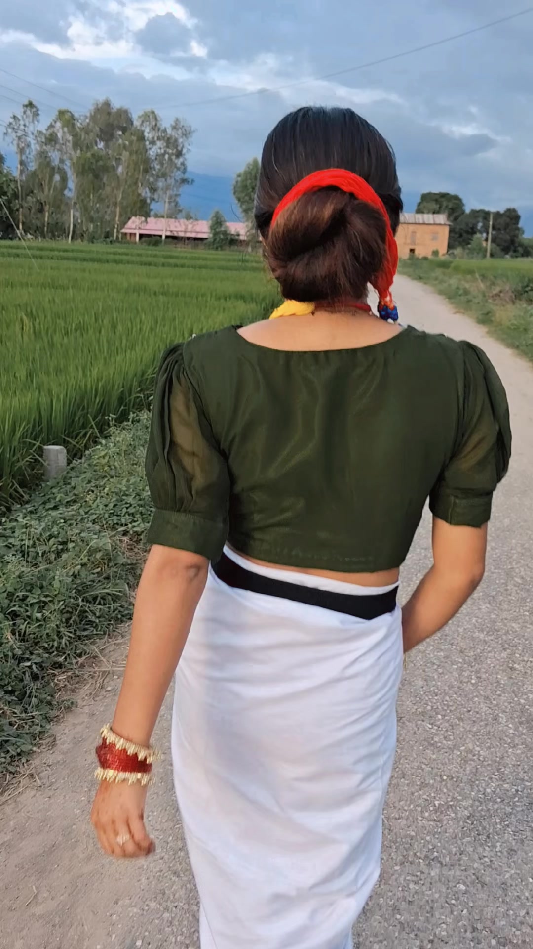 @💫❤️Summu💫😘