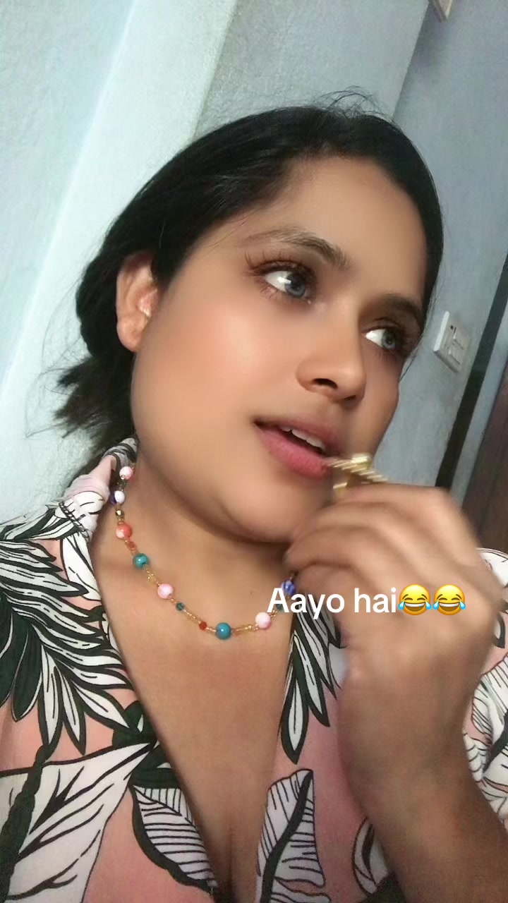 @Anita Neupane🤟