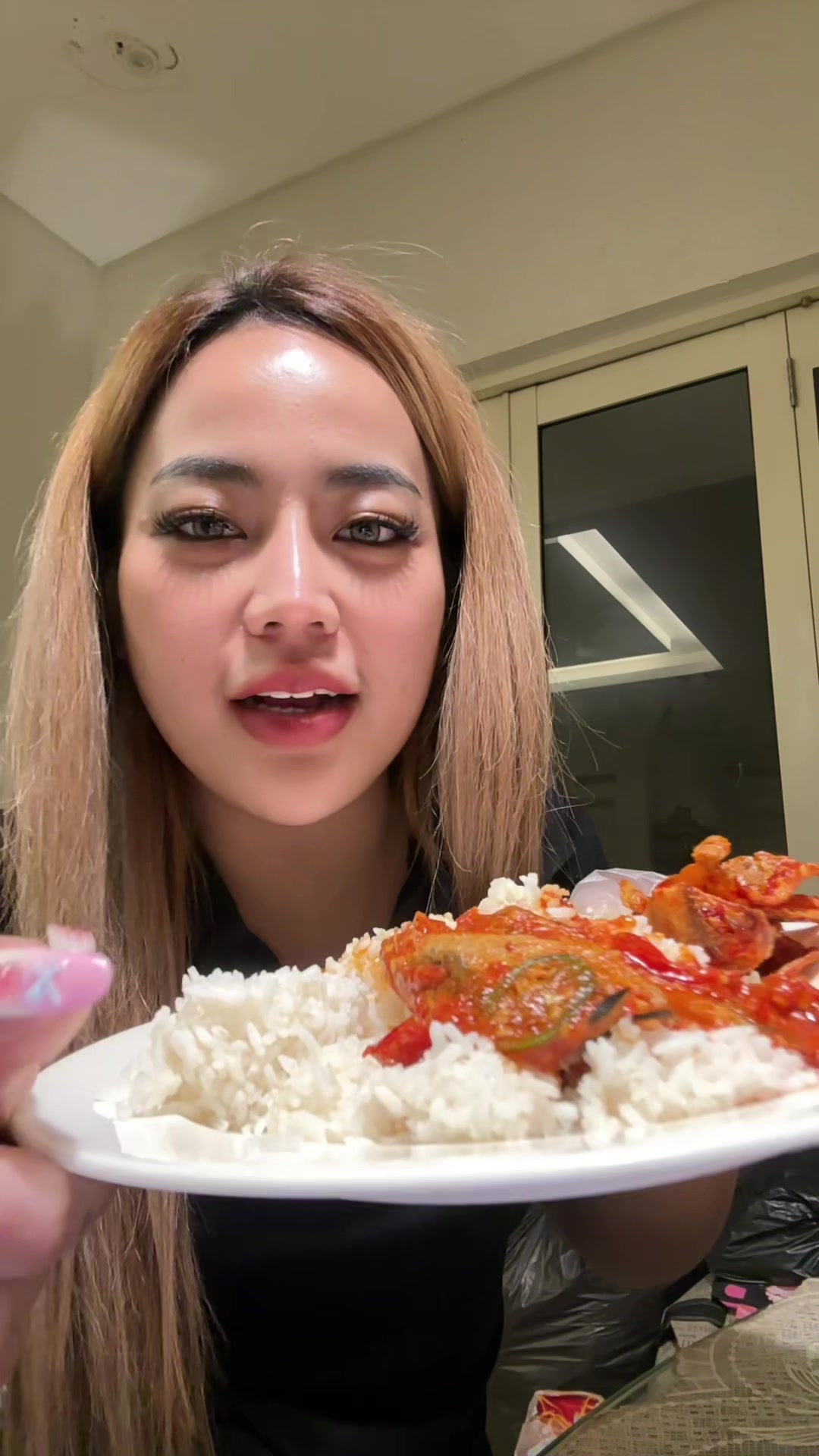 @Syellaisk