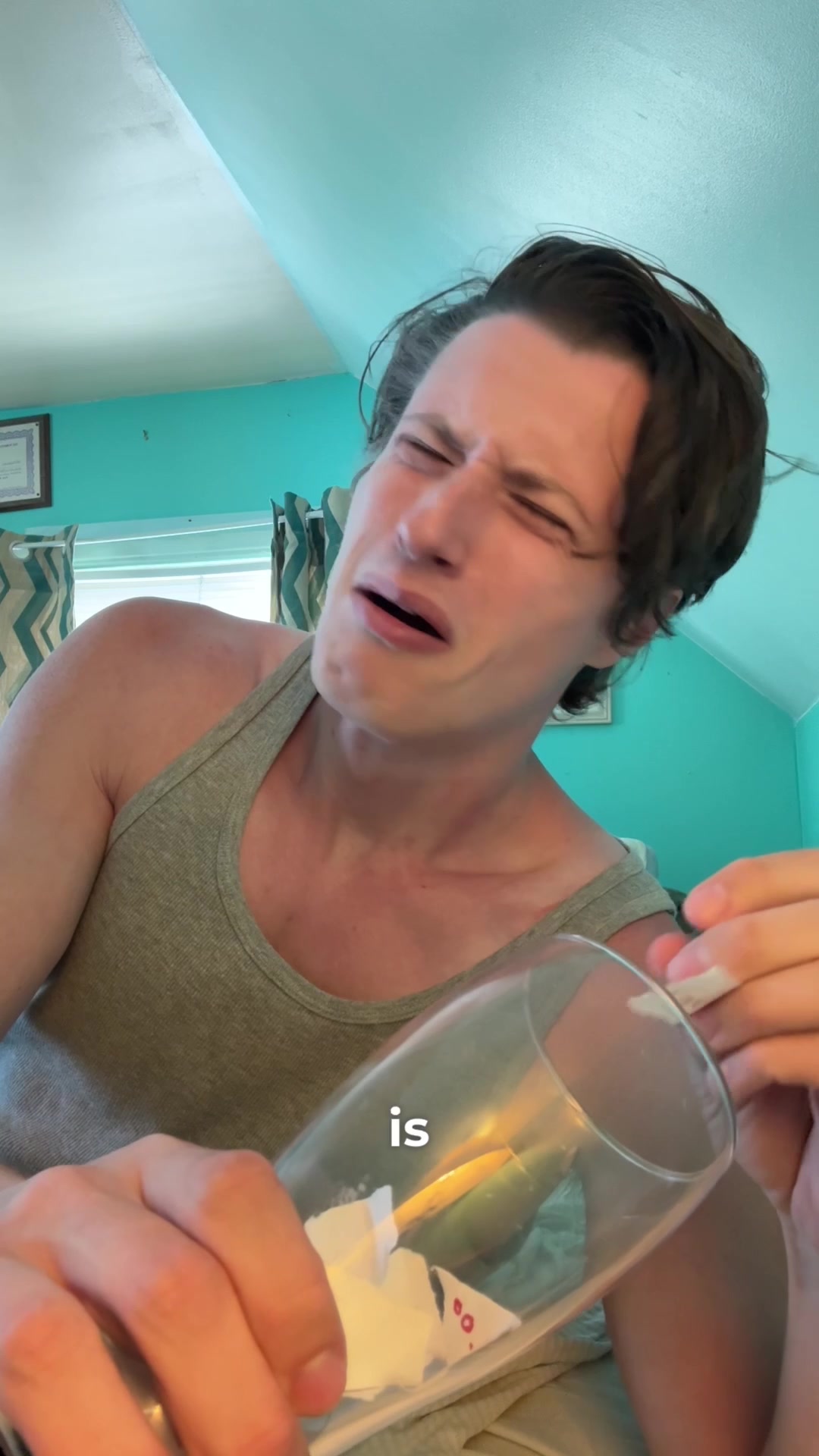 @dougmar