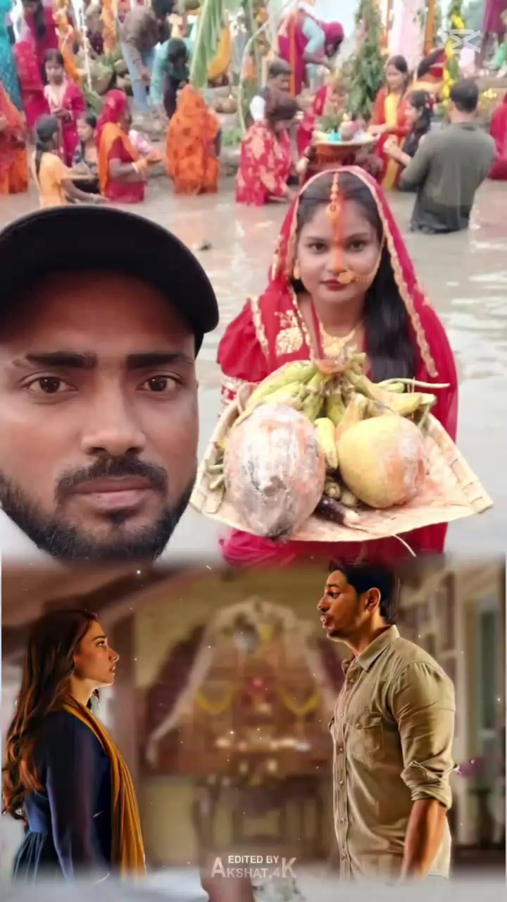 @Saraswati Soni 💝&hearts;️🥰