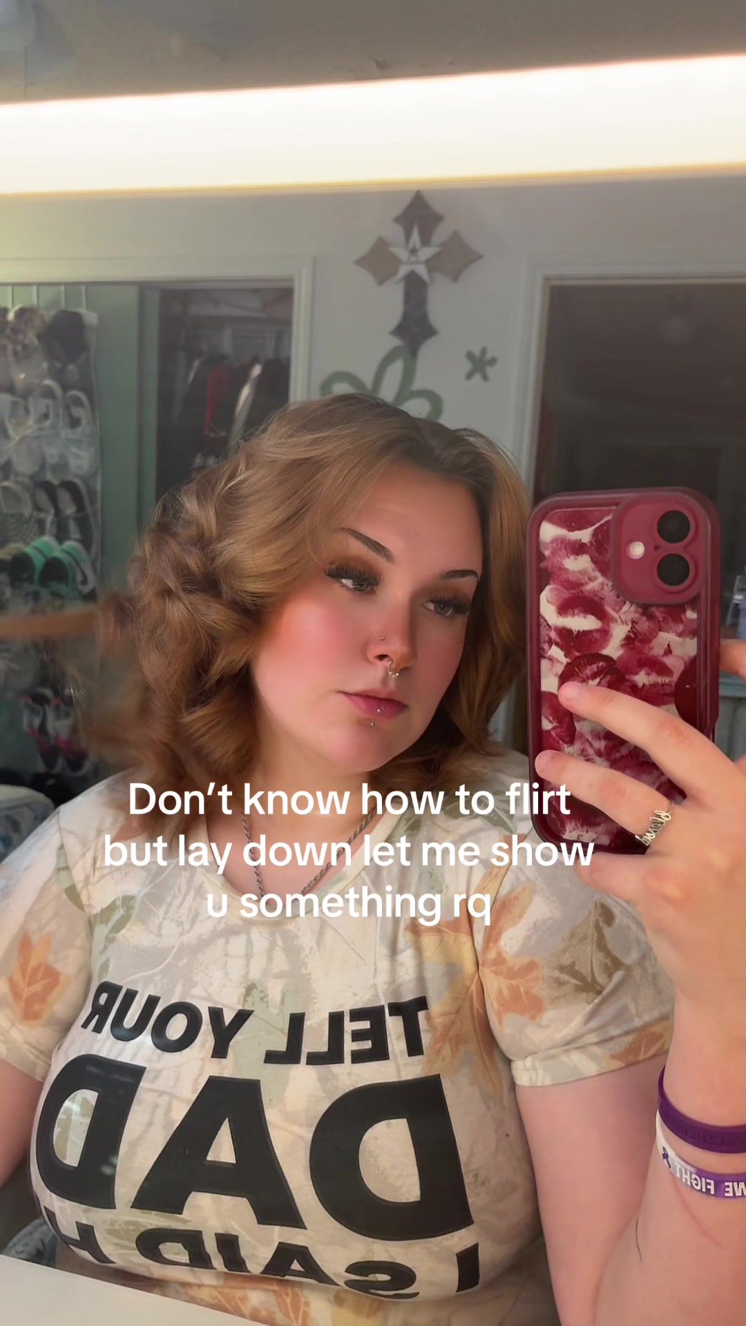 @girlypopmoth