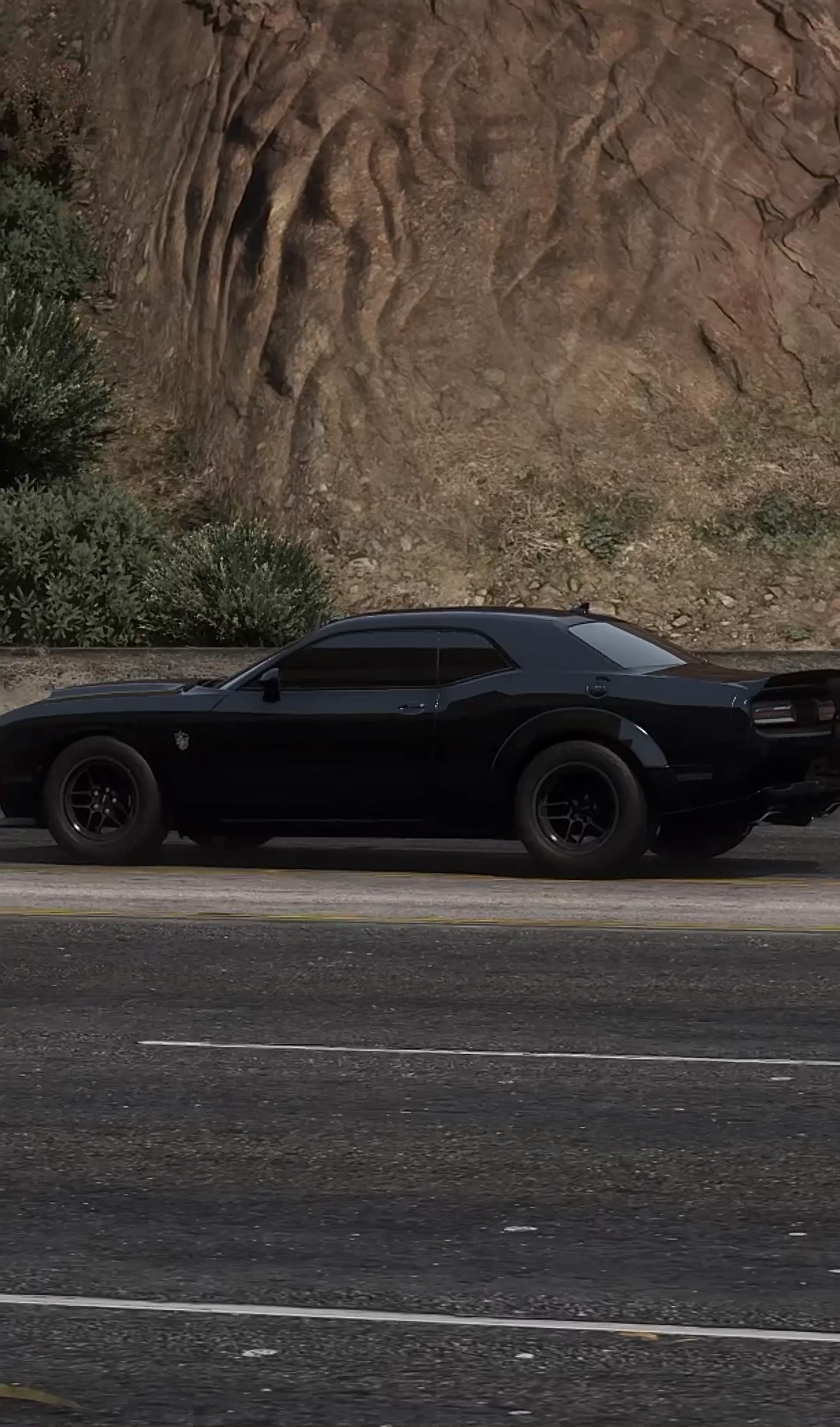 @GTA_overtime