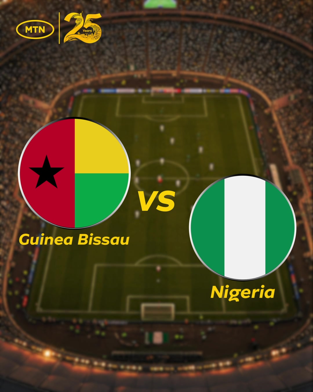 @mtnng