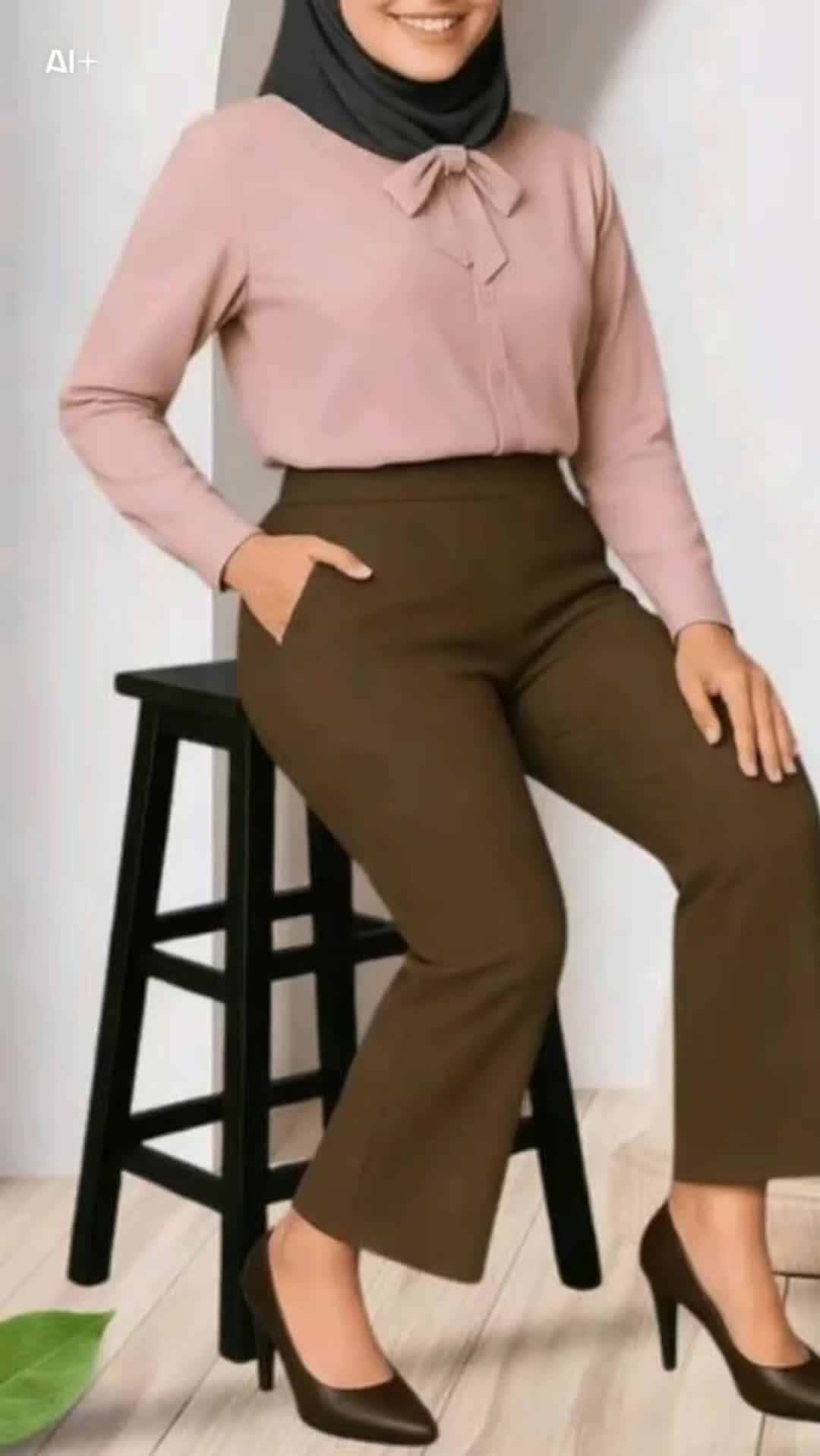@Z.A.A