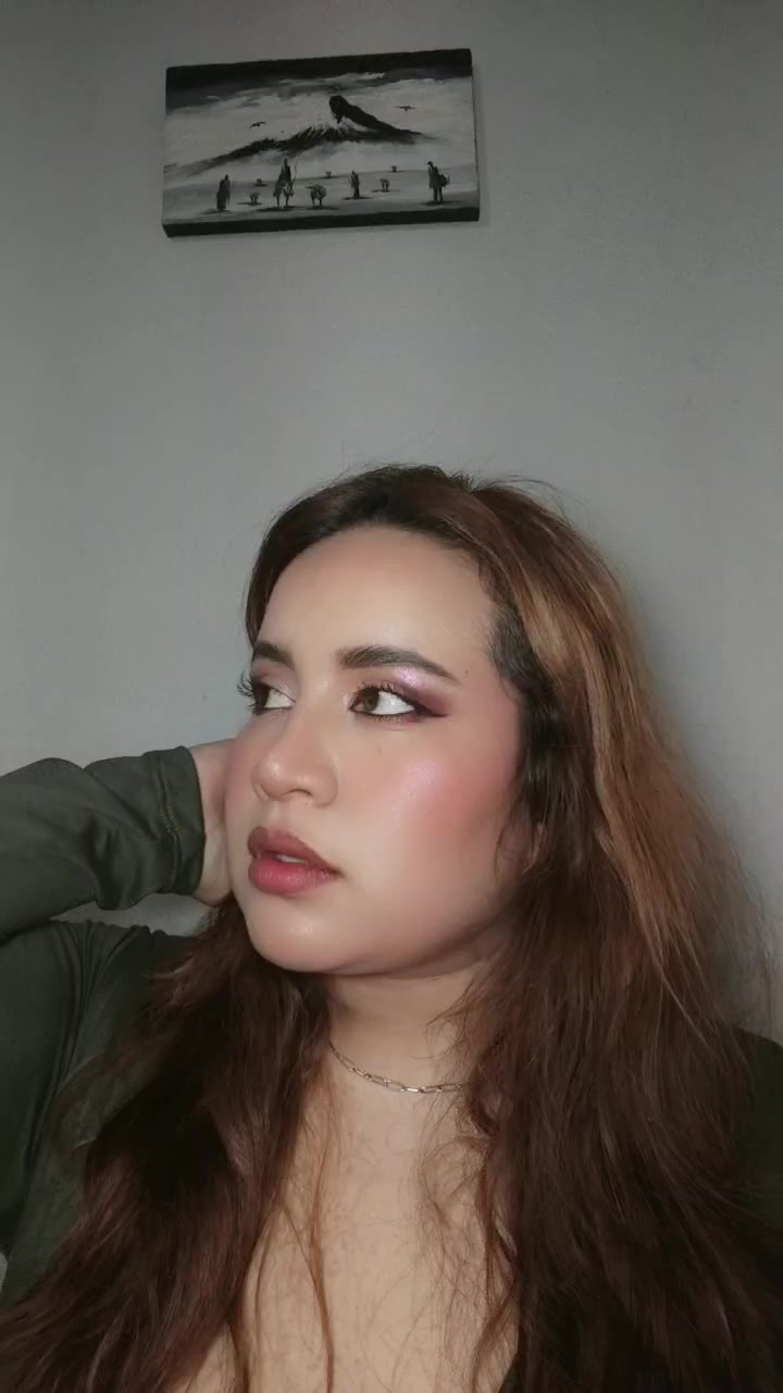 @Annahí BE