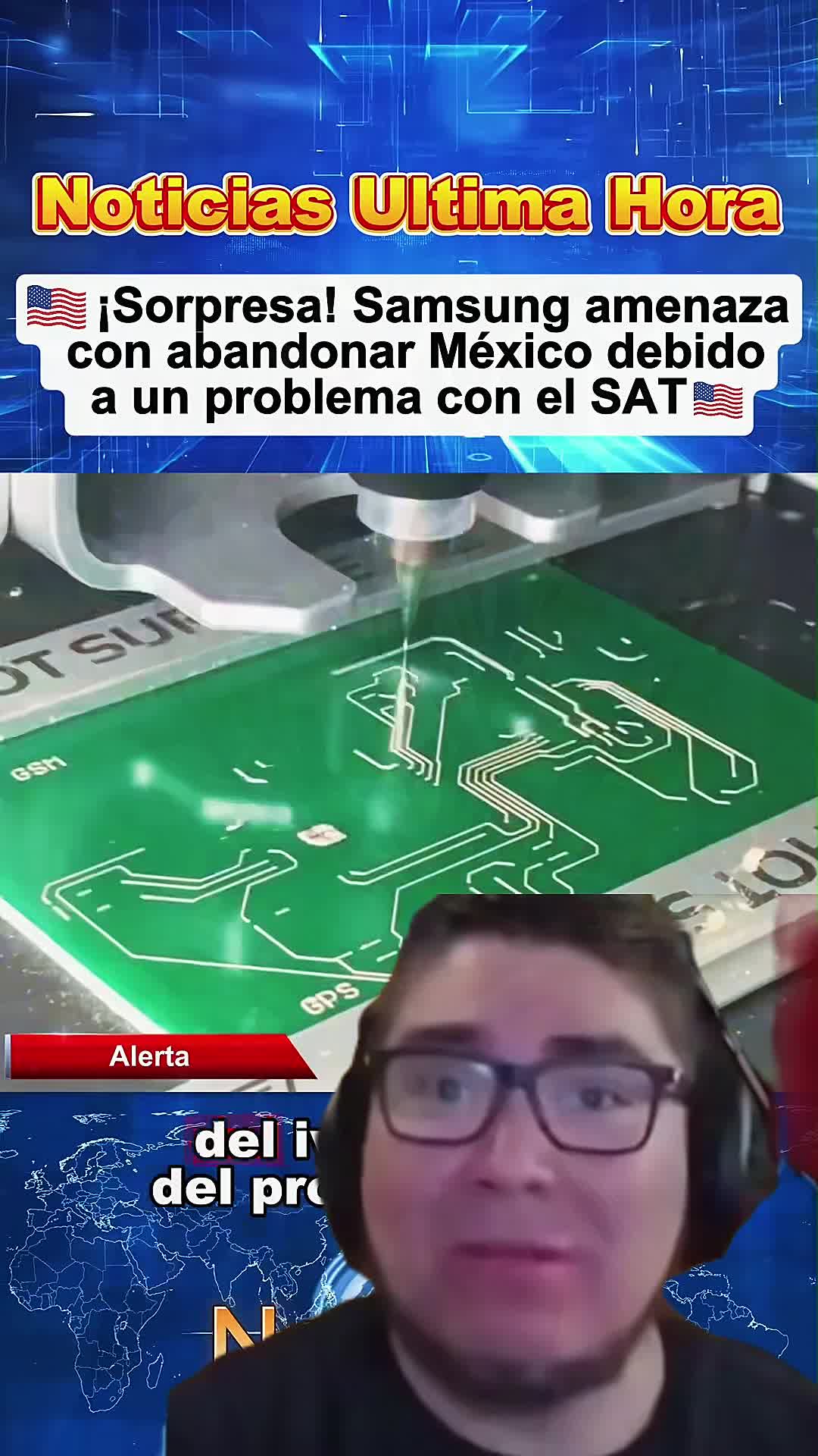 @fhgghh