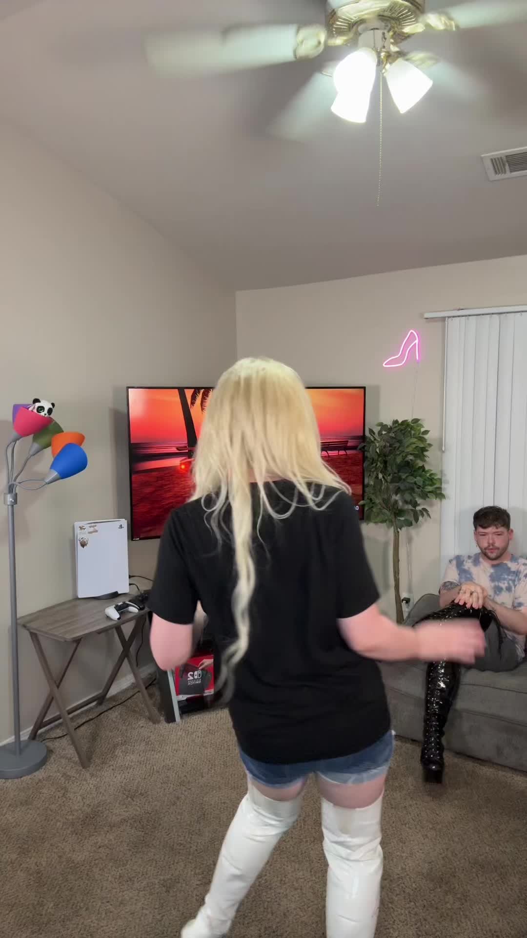 @claybaby