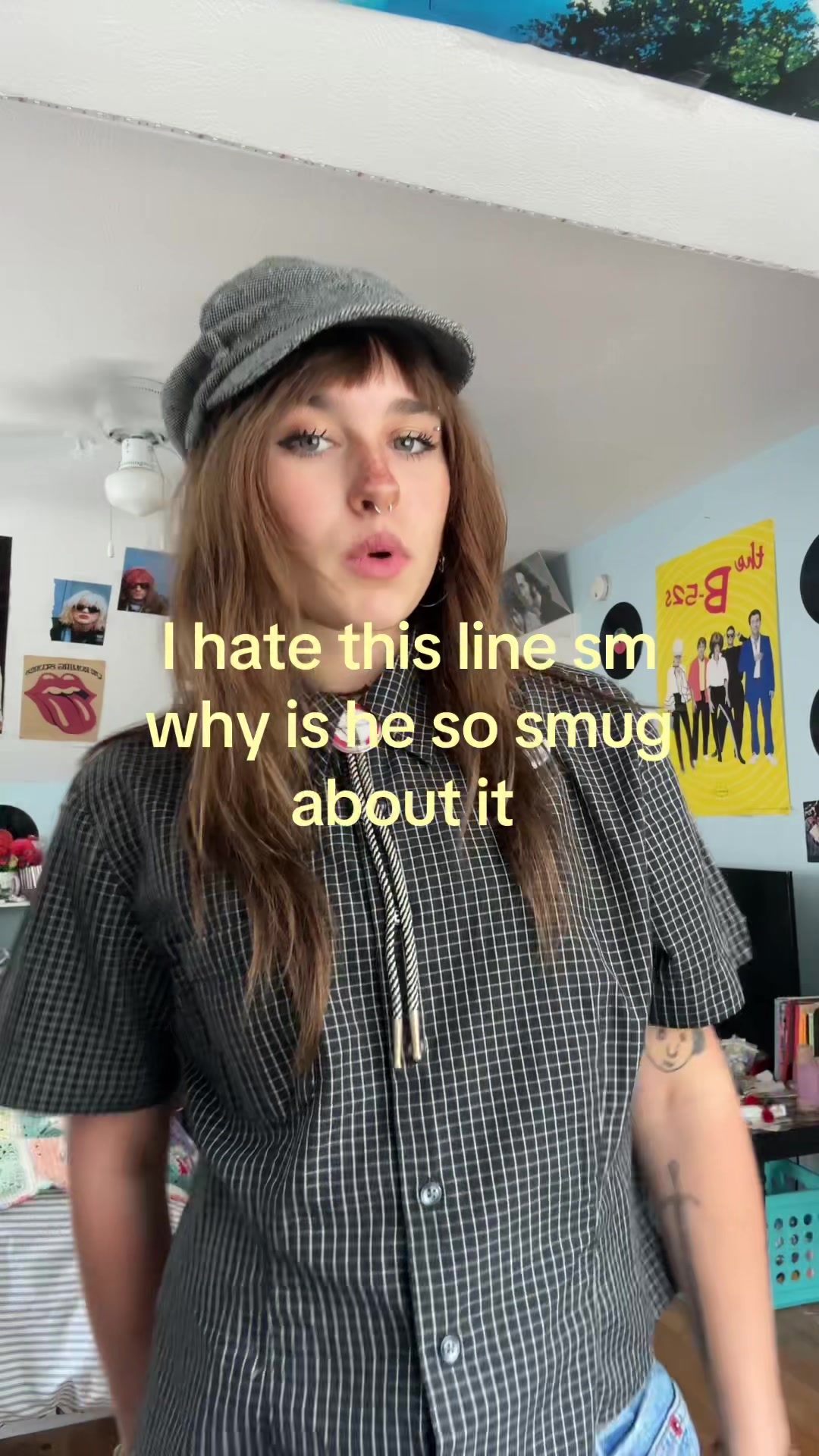 @⋆✴︎˚｡⋆ margaux