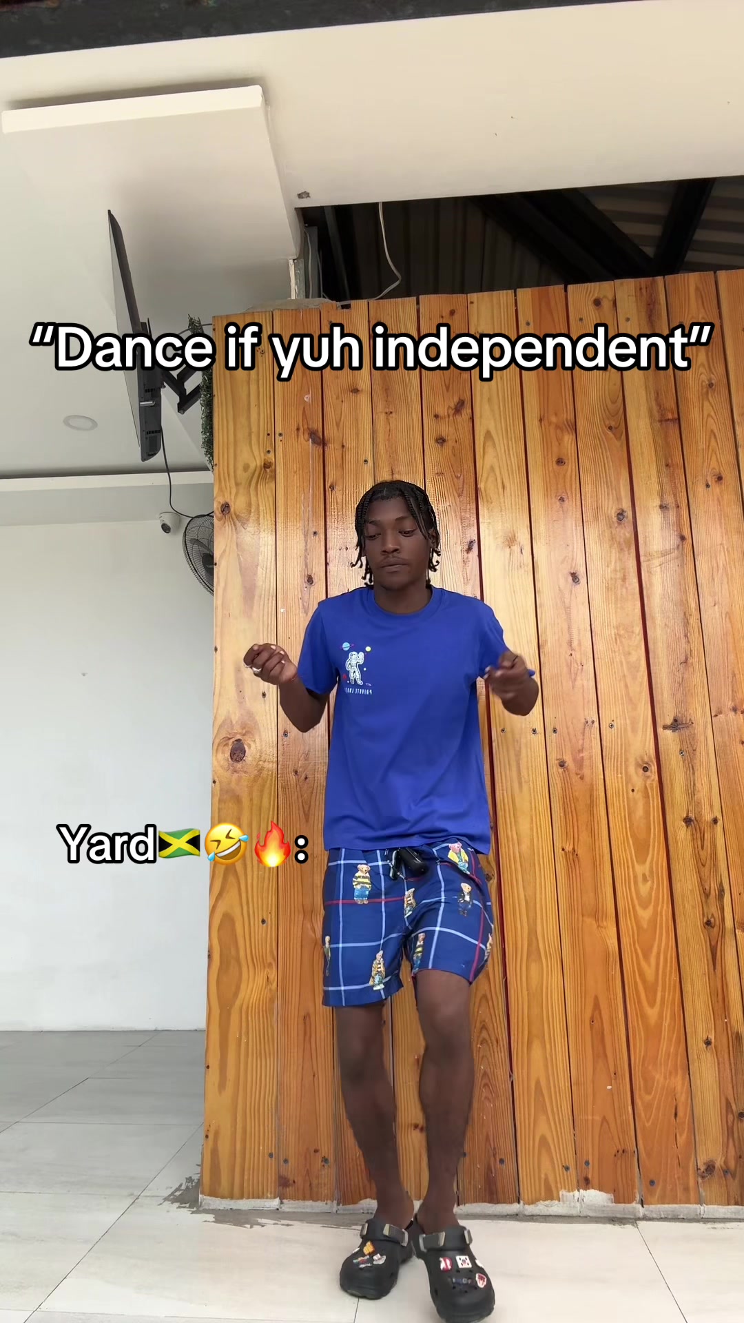 @𓅓 Trey_British 🧸🇬🇧👁️⃤