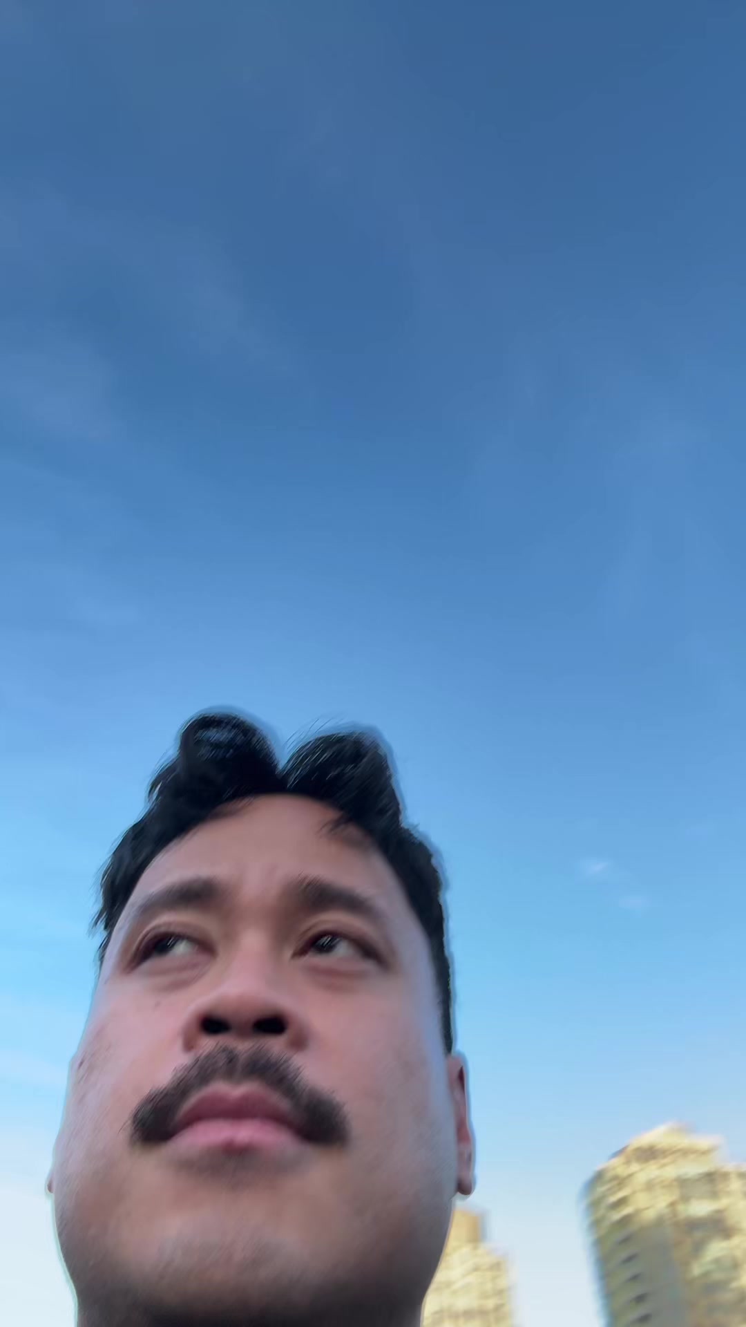 @Kevo