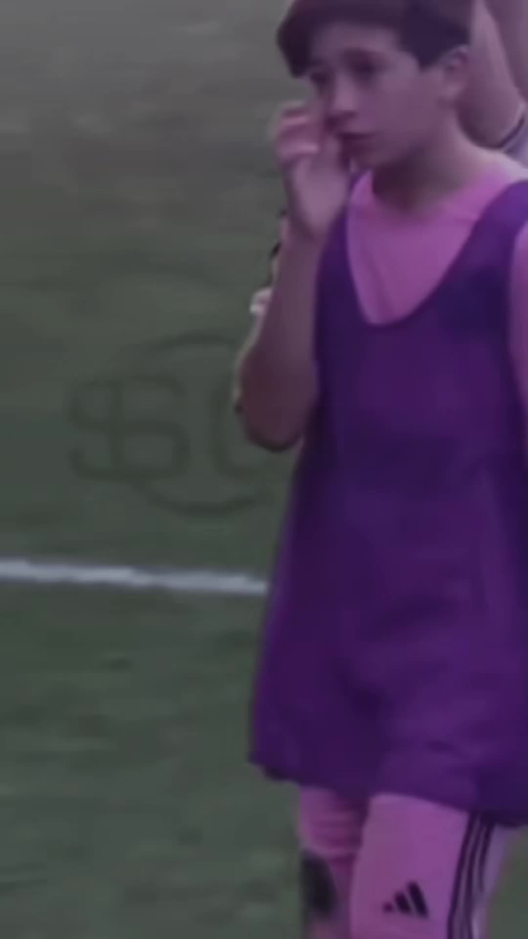 @t
