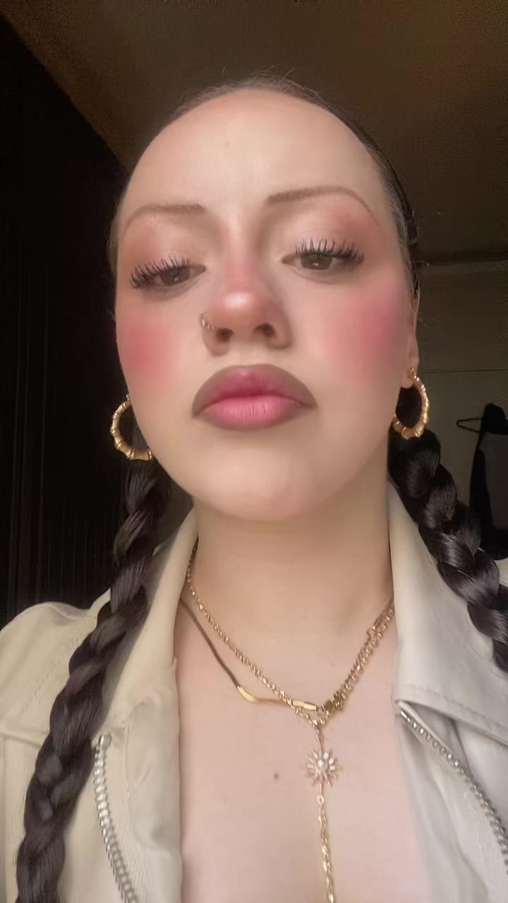 @elaerkenn
