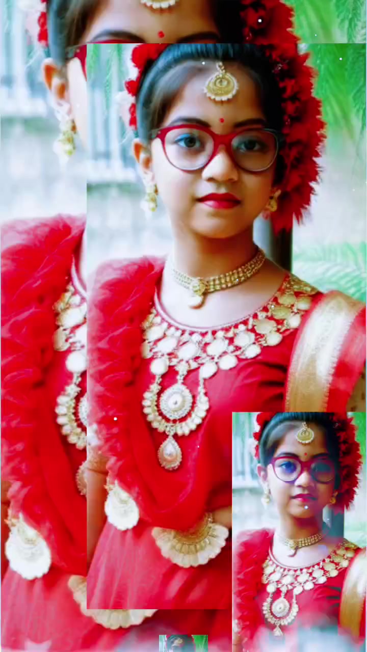 @Sneha Akter