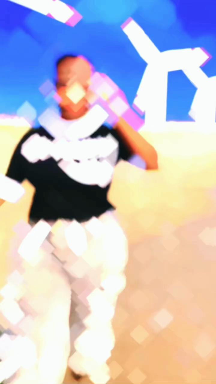 @DACHU_MAH_๐ค๐ฃ๐ค