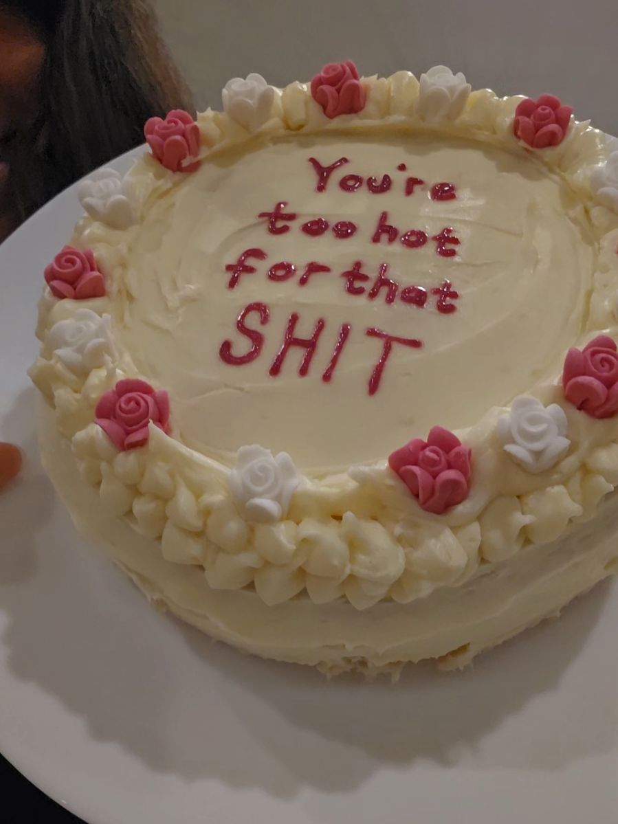 @Tilly