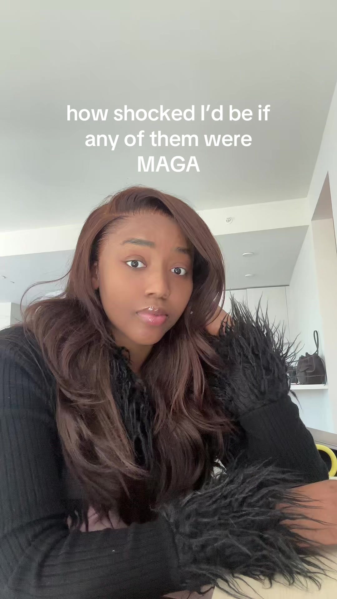 @courtreezy