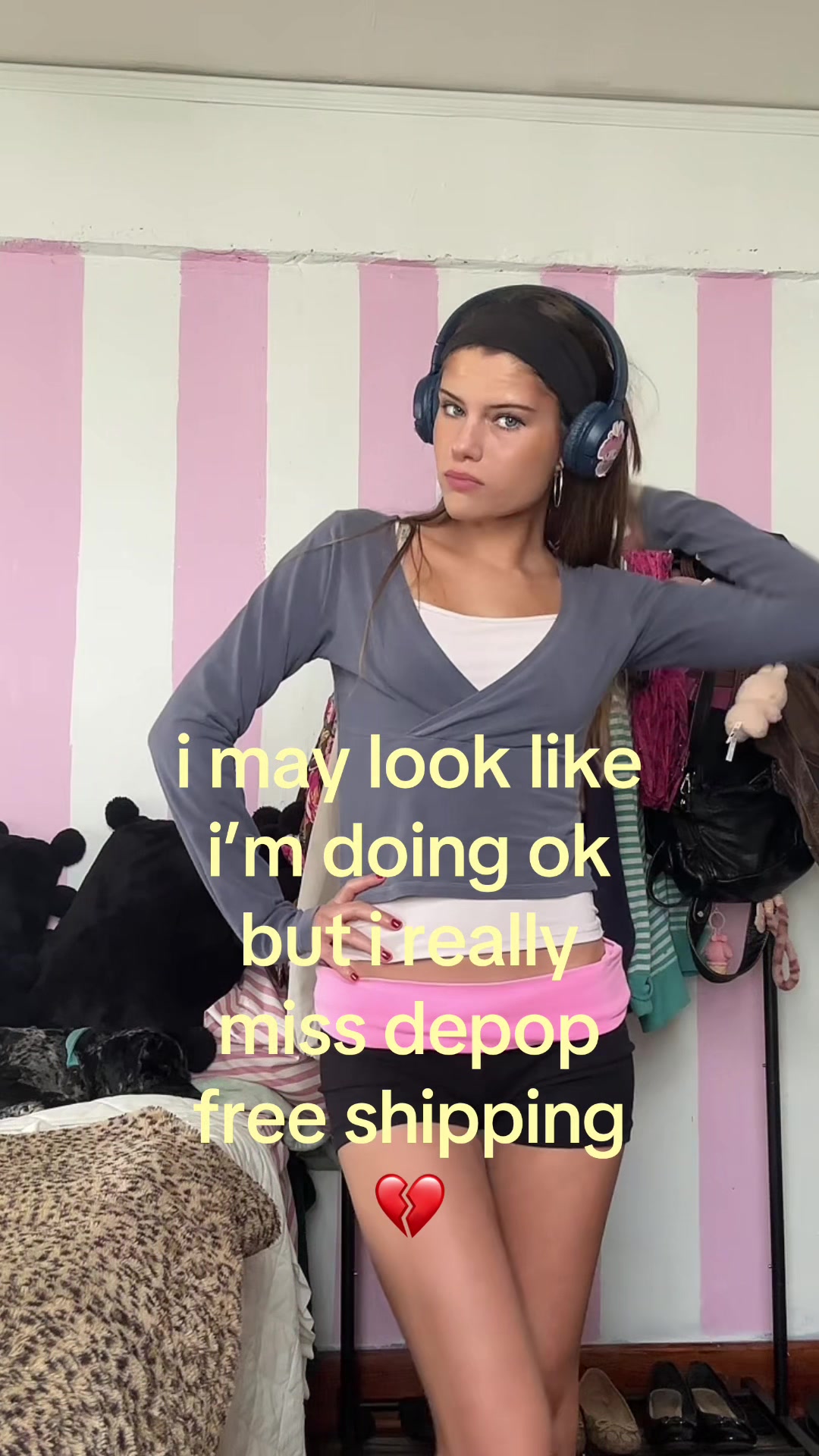 @swag_princess423