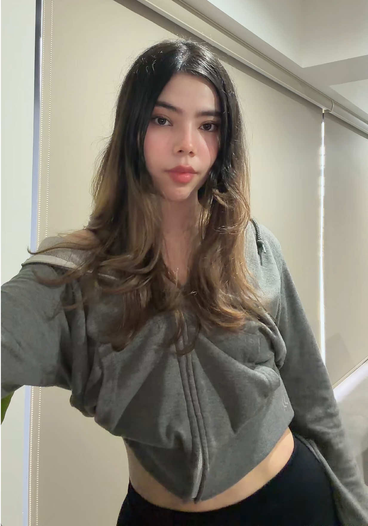 @jenniferjauree