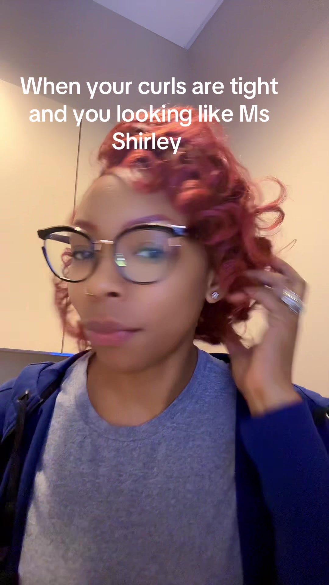 @only_eyez