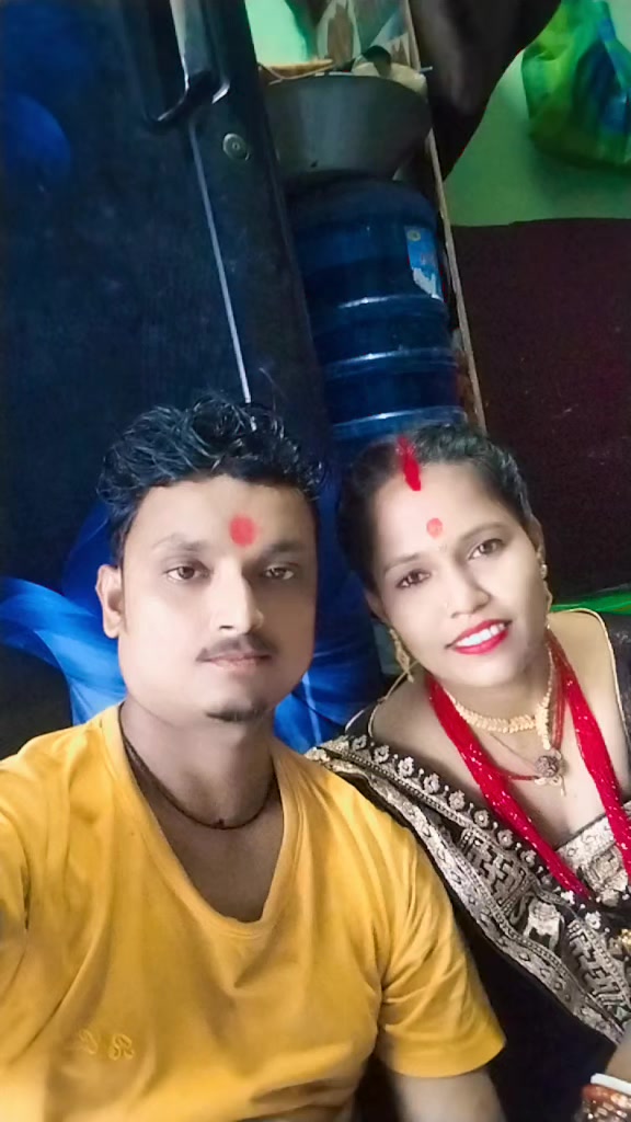 @Anju Mandal
