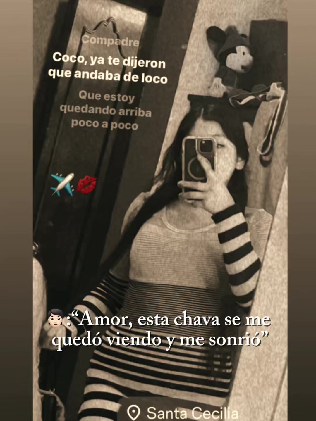 @j Alondra vega 💋❤️&zwj;🩹