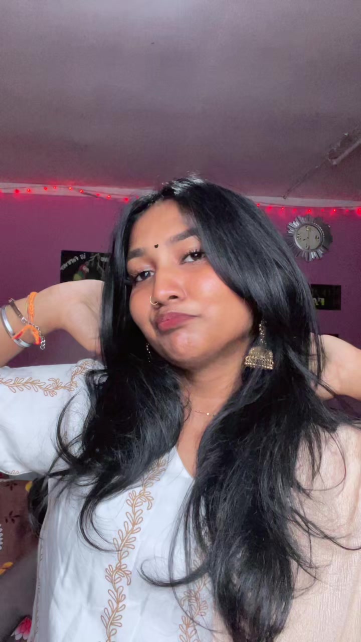 @Avishna