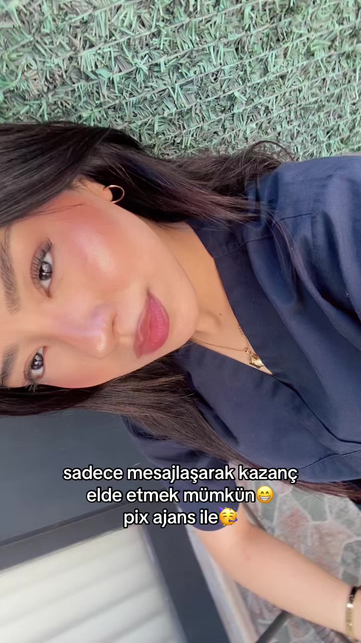 @SLA