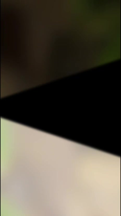 @!! Ḿŕ_𝐀𝐬𝐡𝐟𝐚𝐚𝐤: