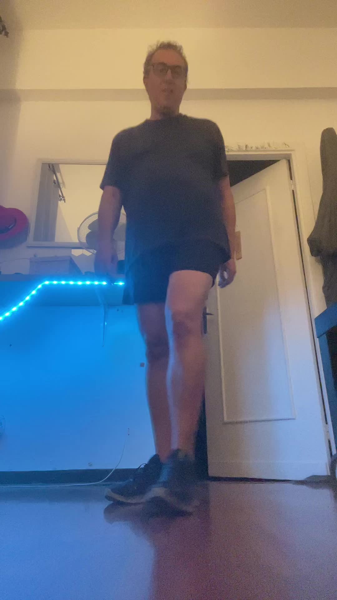 @Stefano Shufflevibes