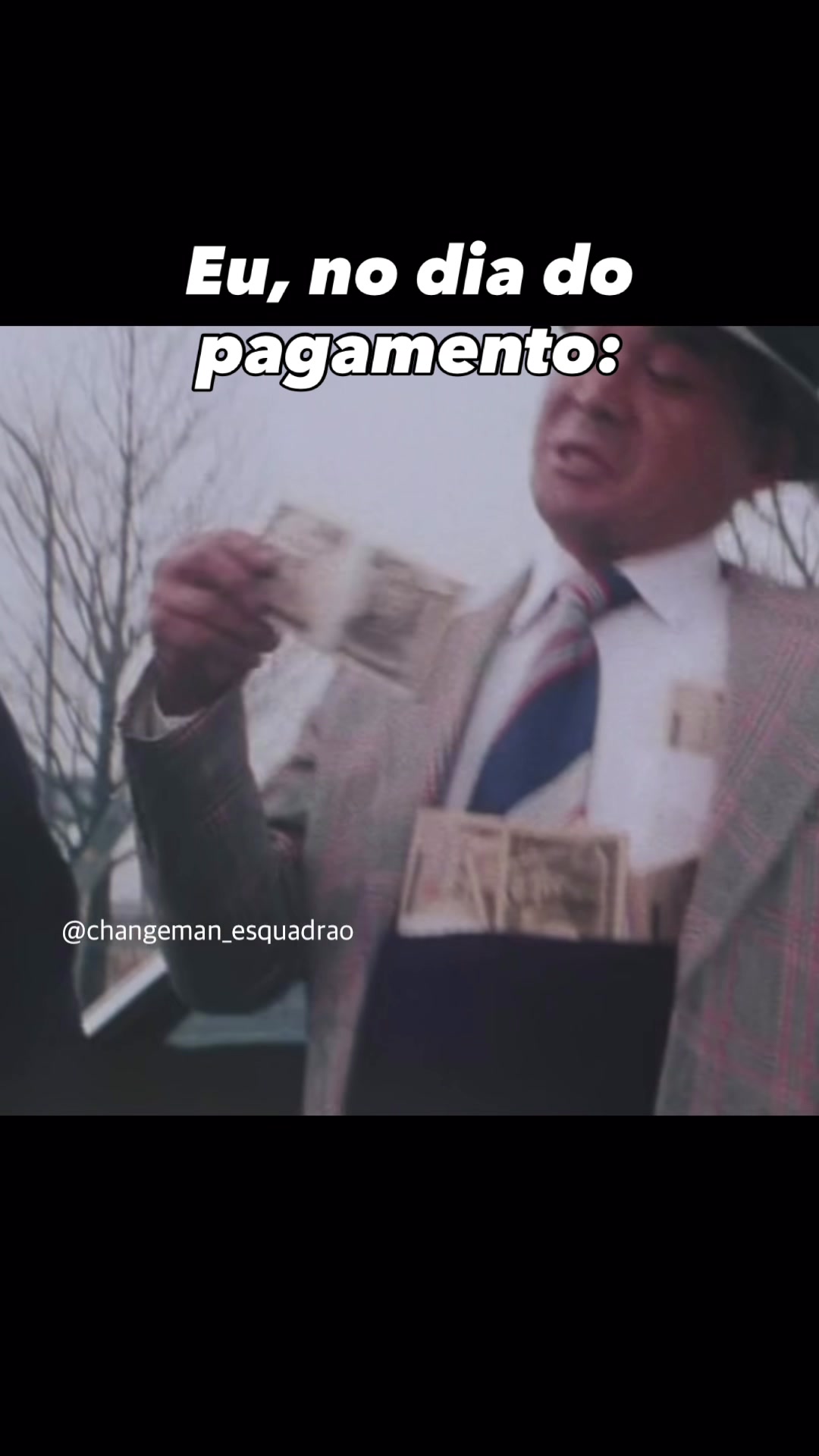 @Tokusatsu/SuperSentai