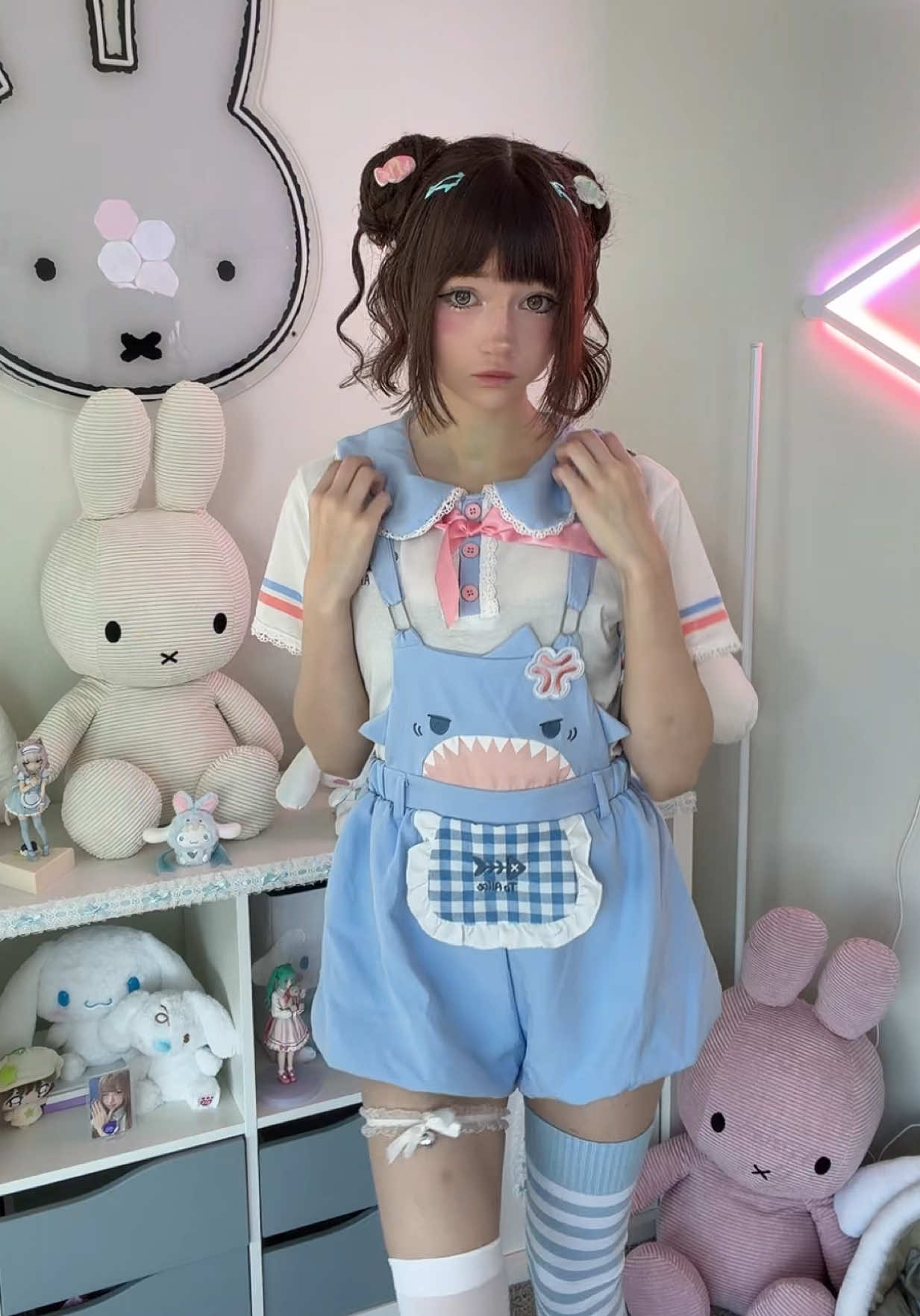 @smeeps ໒꒱ ࣪ ˖