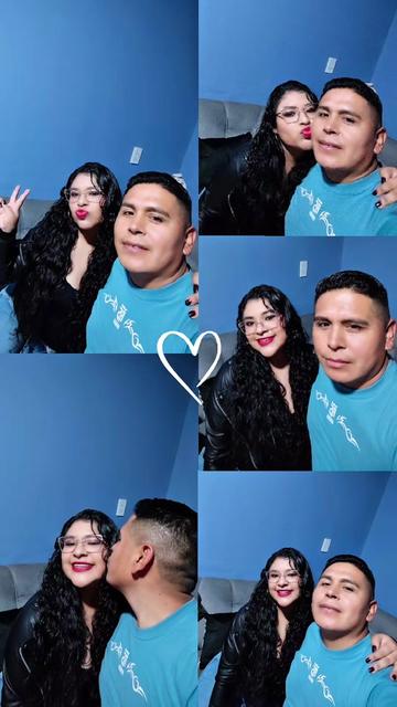 @〽️ayra Maguiña💛