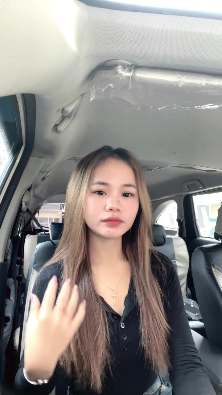 @sitimanalu