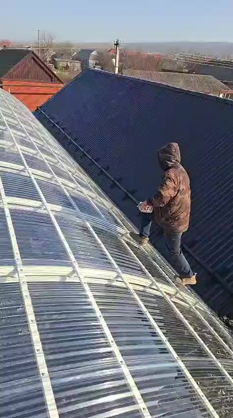 @АСЛАН