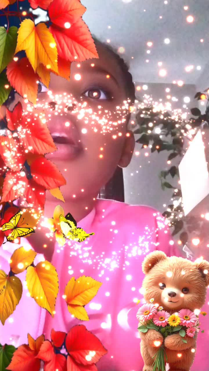 @mscj