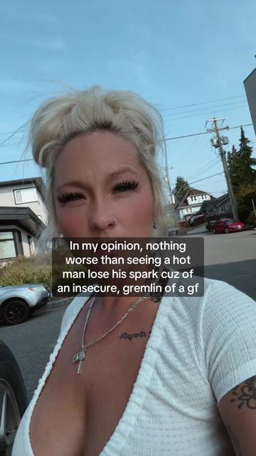 @ᕯ𝕭𝖊𝖑𝖑𝖆𝕽𝖔𝖘𝖊ᕯ