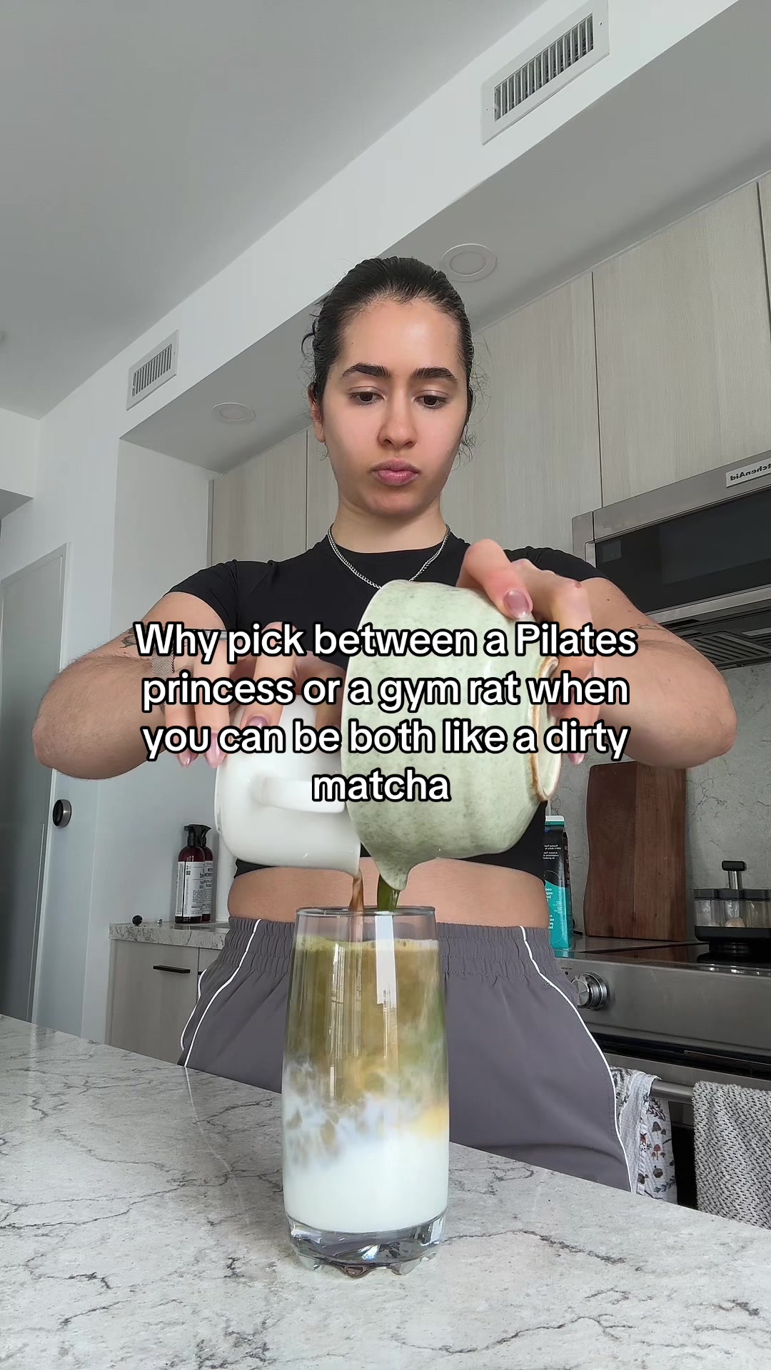 @Kenza