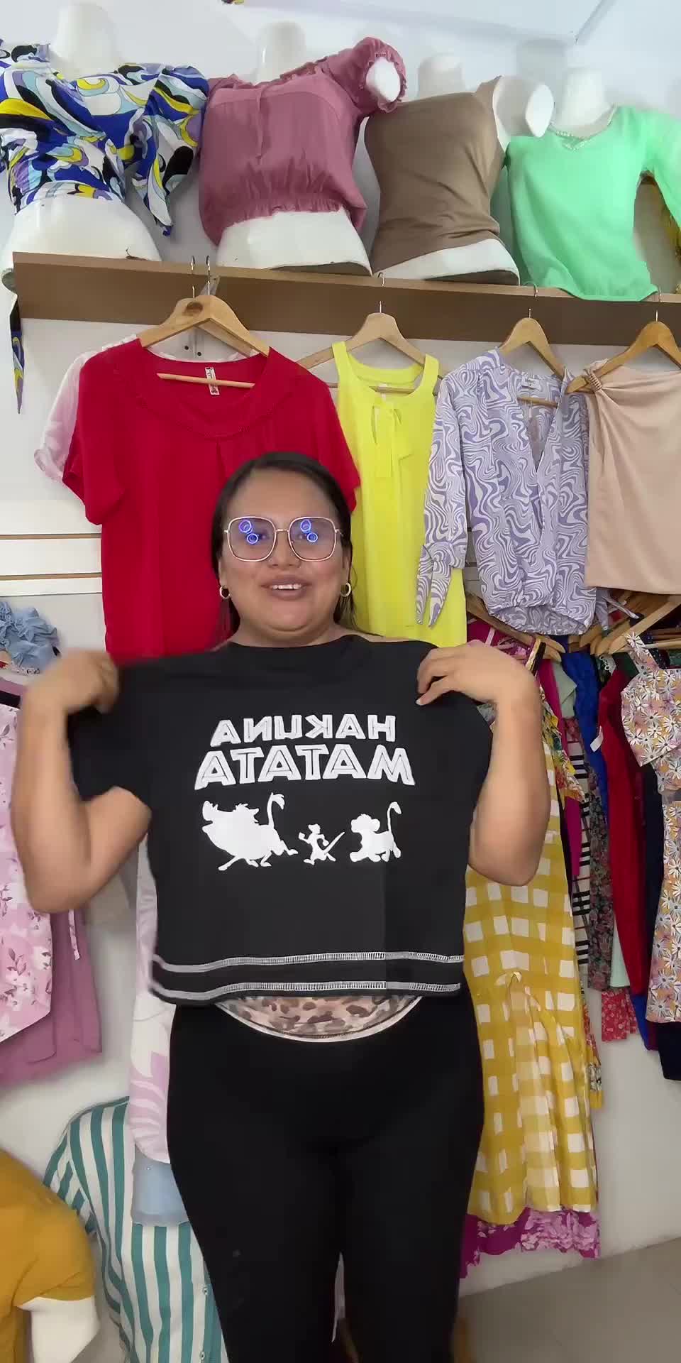 @Yuriko saavedra