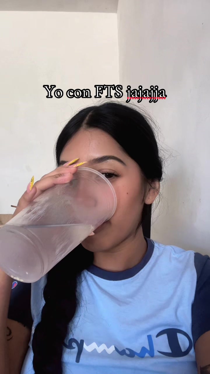 @Vivis SO