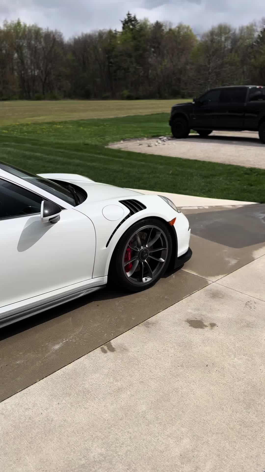 @S6VENOM 🤙🏾