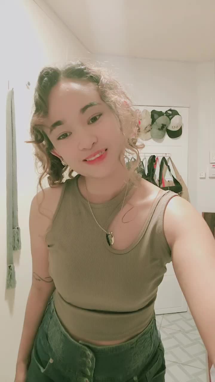 @Kerstin Melonne Melindo ♏