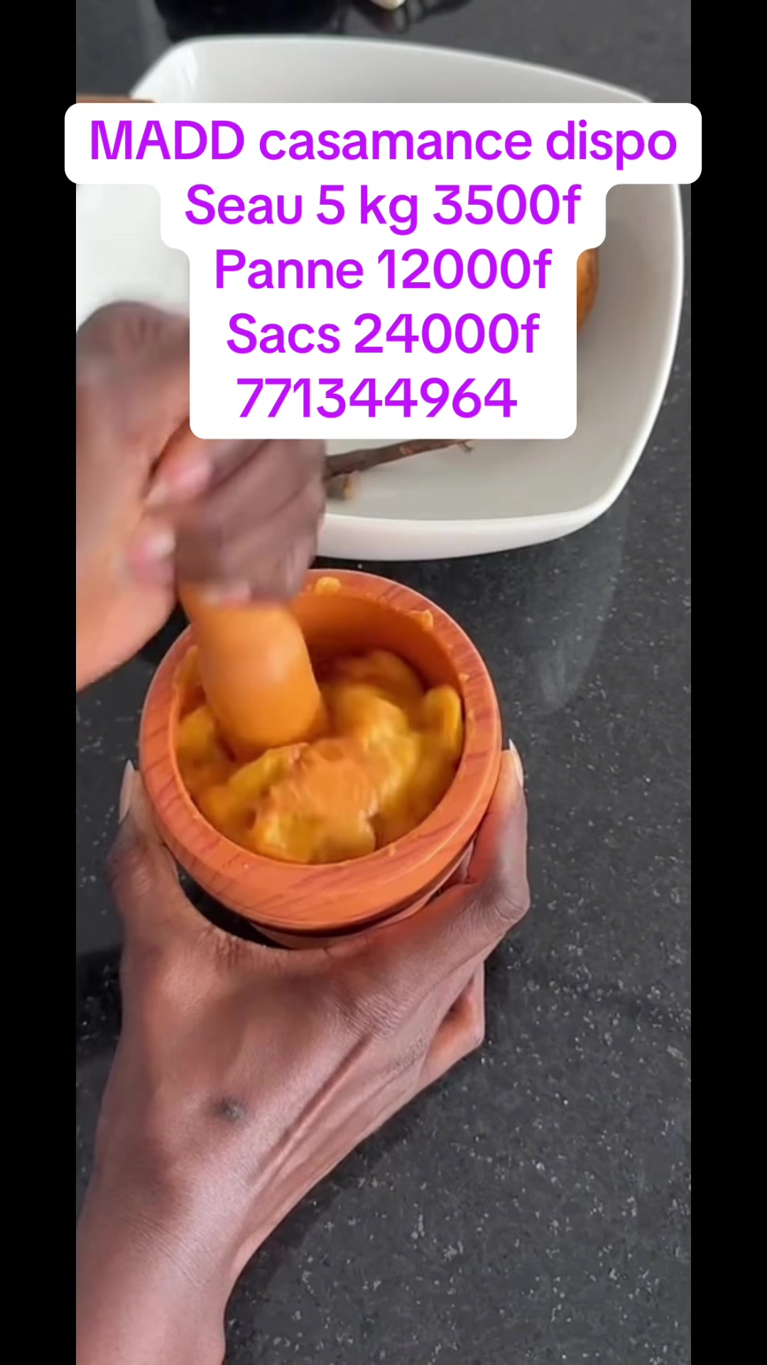 @maison__a__