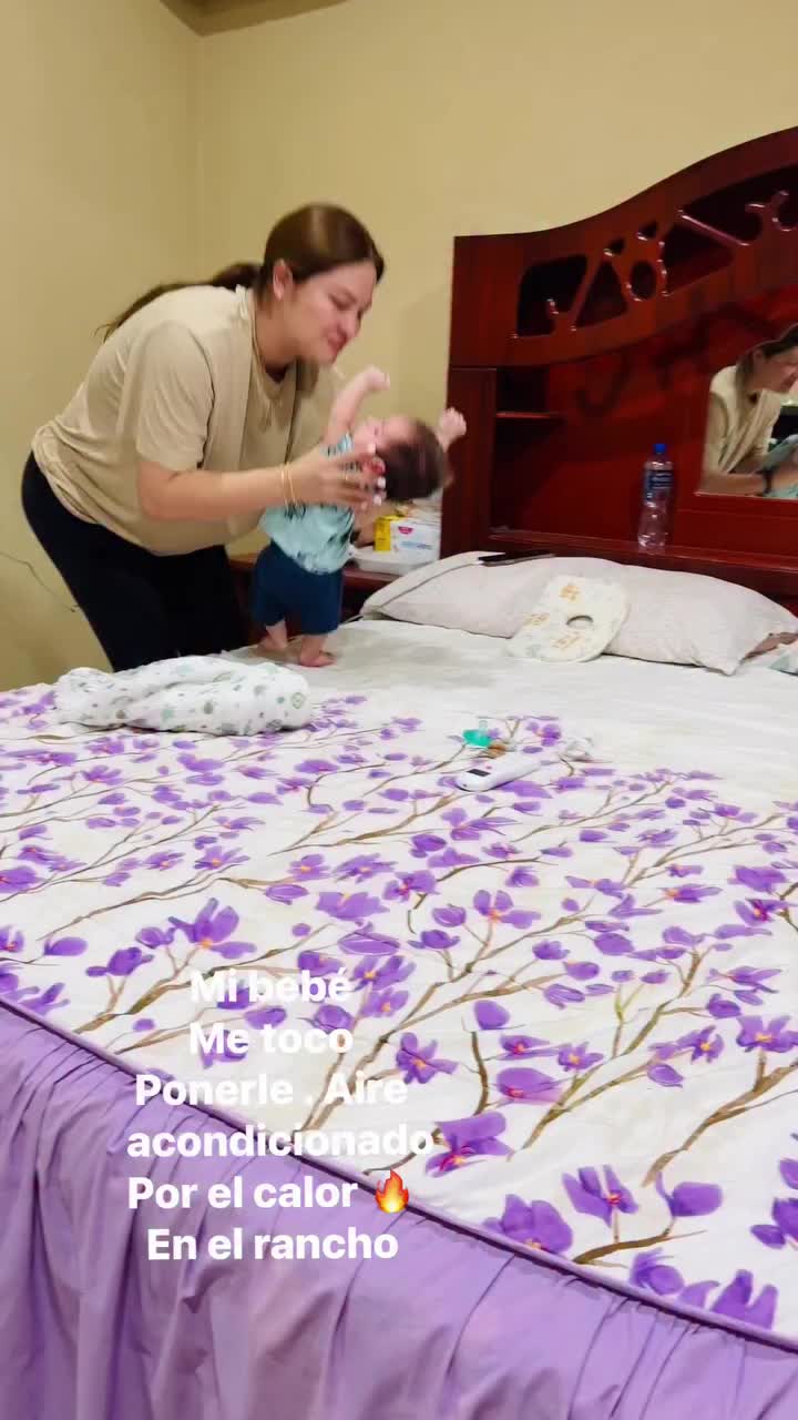 @paty_plancarte0