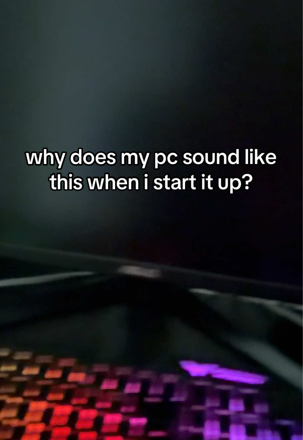 @C100