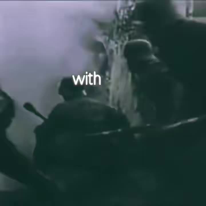 @𐊵ᛖᚱᛁ🖤🤍❤️🕸️𐊵